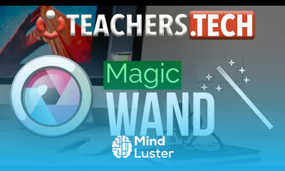 Removing Image Background Pixlr Magic Wand