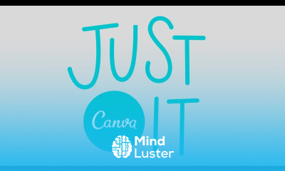 Free Graphic Design Canva 2 0