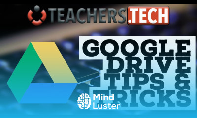 7 Google Drive Tips Tricks You re Probably Not Using