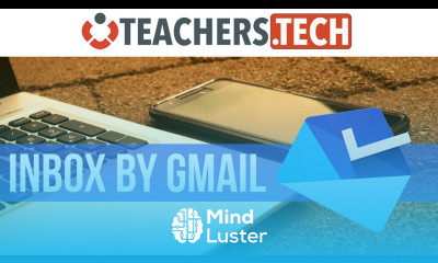 How to Use Inbox by Gmail