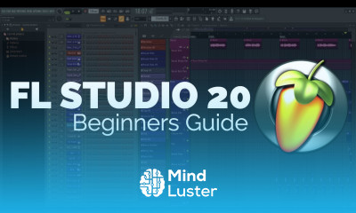 FL Studio 20 Introduction Tutorial