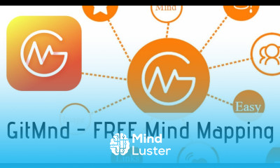 GitMind Free Collaborative Mind Map Maker