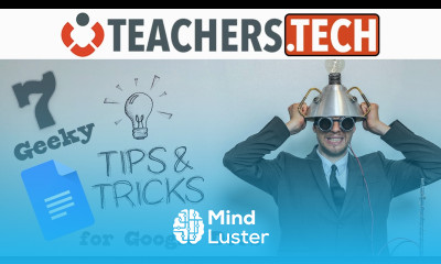 7 Google Docs Tips Tricks You re Probably Not Using