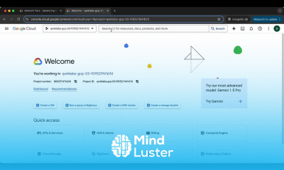 Network Tiers Optimizing Network Spend GSP219