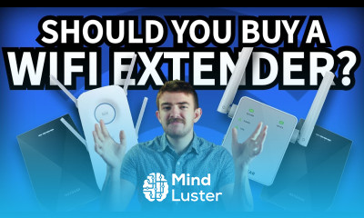 Are Wifi Extenders Worth it