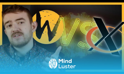 Is Wayland better than Xorg Wayland vs Xorg