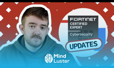 Fortinet Certification Changes NSE 8