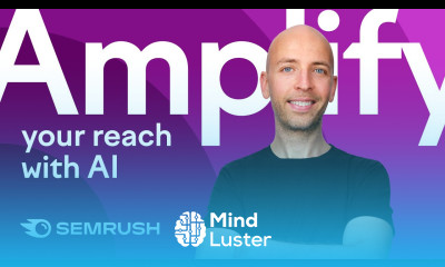 Turning AI into your ULTIMATE CONTENT CREATION TOOL Secrets to crafting truly valuable content