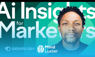 AI and the Future of Marketing Interview with Michael Olaye SVP of Strategy and Innovation at RGA