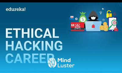 Ethical Hacking Career Ethical Hacking Career Jobs Salary Ethical Hacking Roadmap Edureka