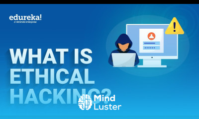 What is Ethical Hacking Ethical Hacking in 15 Minutes Learn Ethical Hacking Edureka