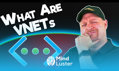 Azure Fundamentals EVERY Admin NEEDS To Know