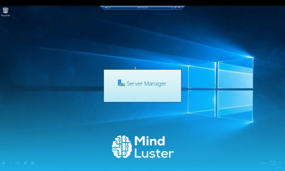 Azure Fundamentals 9 First Azure VM Part 2