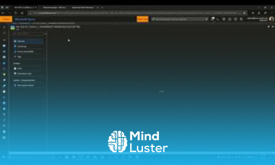 Azure Fundamentals 10 Clean Up