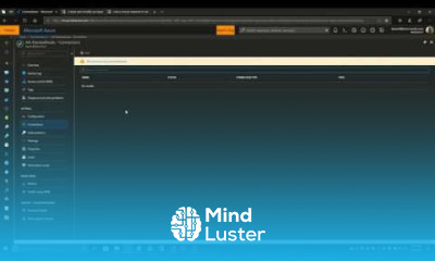 Azure Fundamentals 12 ExpressRoute
