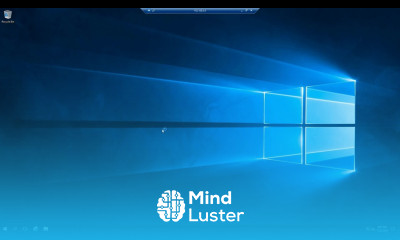 Azure Fundamentals 16 Domain Controller
