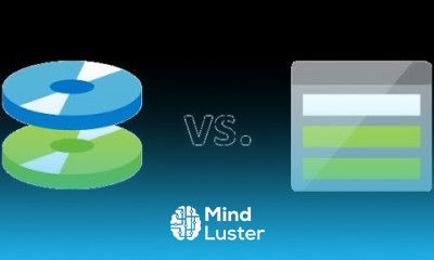 Azure Storage 6 Convert UnManaged Disks