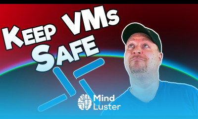 EVERY Azure VM MUST Be SECURE Azure Bastion