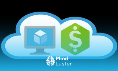 Top 10 Cost Savings Tips In The Cloud