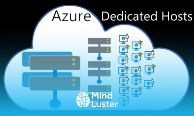 Azure Dedicated Hosts Secrets Revealed Azure Fundamentals 30