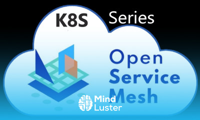 Deploy Open Service Mesh with this Tutorial