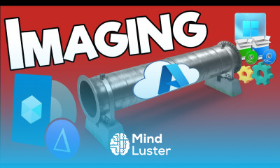 You ve never seen an Image Pipeline like this one Azure Image Builder