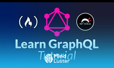 GraphQL Course for Beginners