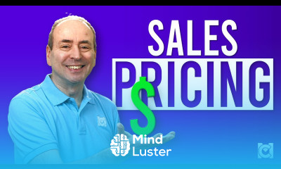 Pricing and Fear of Price