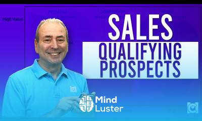 How to Qualify Your Sales Prospects