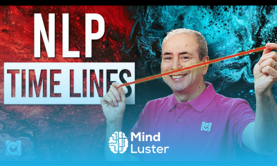 NLP Time Line Therapy What are Time Lines