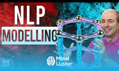 What is NLP Modelling And How do we to Do it