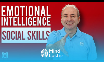 Social Skills What are they and How to Build Them