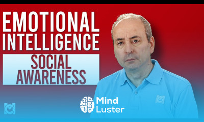 Social Awareness What is it and How to Build it