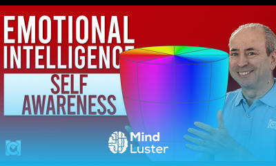 Self Awareness What is it and How to Build it