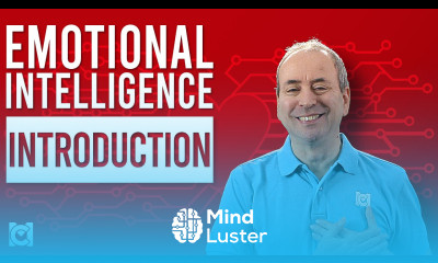 What is Emotional Intelligence An Introduction