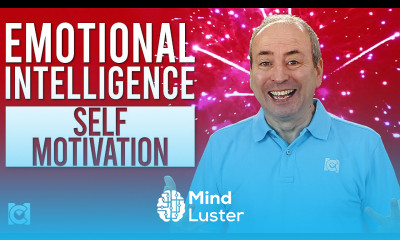 Self Motivation What is it and How to Build it