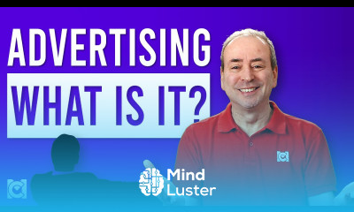 What is Advertising And What are its Benefits