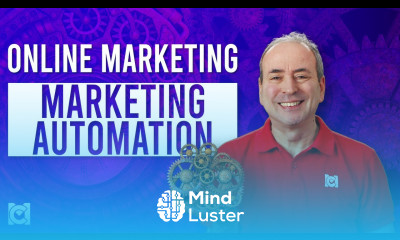 What is Marketing Automation And How to set it up
