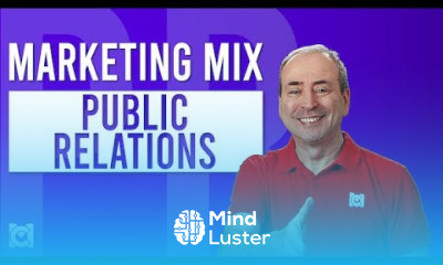 What is Public Relations PR