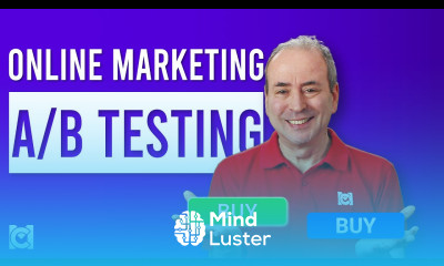 What is A B Testing and Split Testing