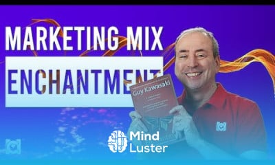 Guy Kawasaki What is Enchantment