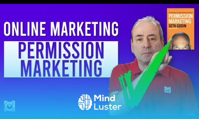 What is Seth Godin s Permission Marketing And How to Build Your Campaign