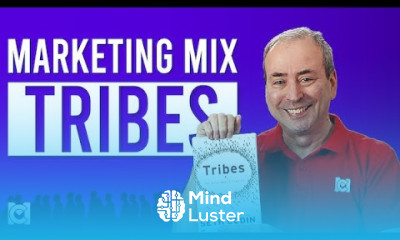 Seth Godin What are Tribes