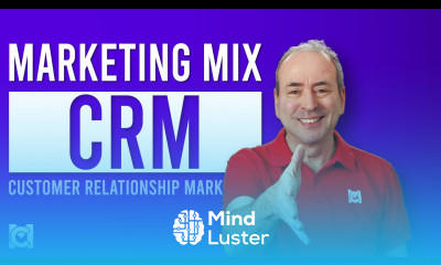 What is Customer Relationship Management CRM And How to Use it