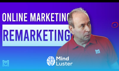 What is Remarketing or Retargeting