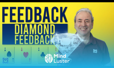 What is Diamond Feedback