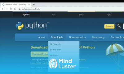 5 Installing Python on Windows Easy Setup Guide for Beginners
