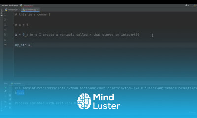 12 Mastering the Art of Code Comments Enhance Readability and Collaboration