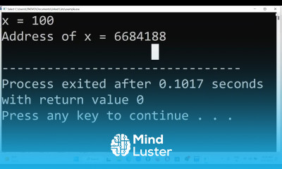 2 Variables in C A Fundamental Guide to Understand and Utilize Them