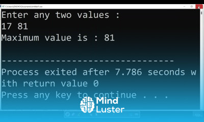 16 Categories of Functions in C Exploring Different Types and Their Applications